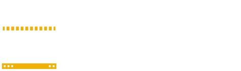 Xenia Logo